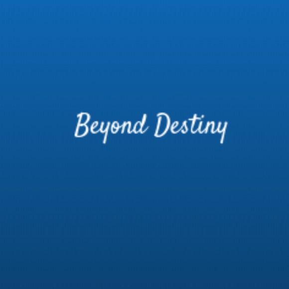 beyond_destiny